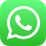 icone whatsapp